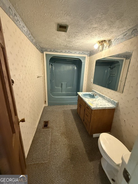 394 Smith Road