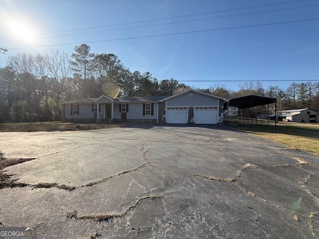 394 Smith Road