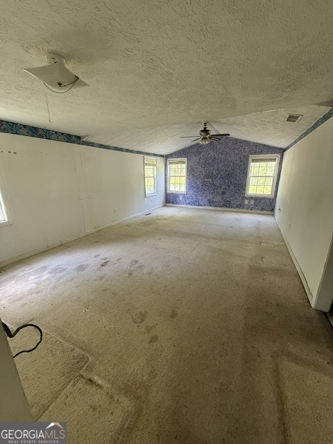 394 Smith Road