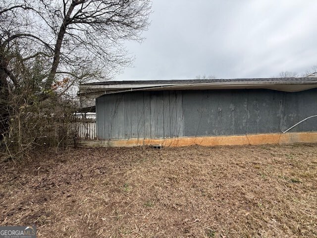 394 Smith Road
