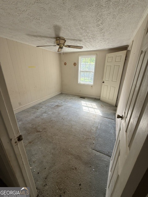 394 Smith Road