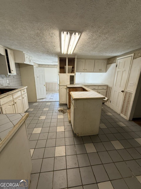 394 Smith Road