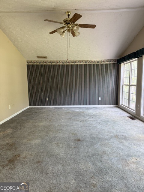 394 Smith Road