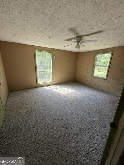 394 Smith Road