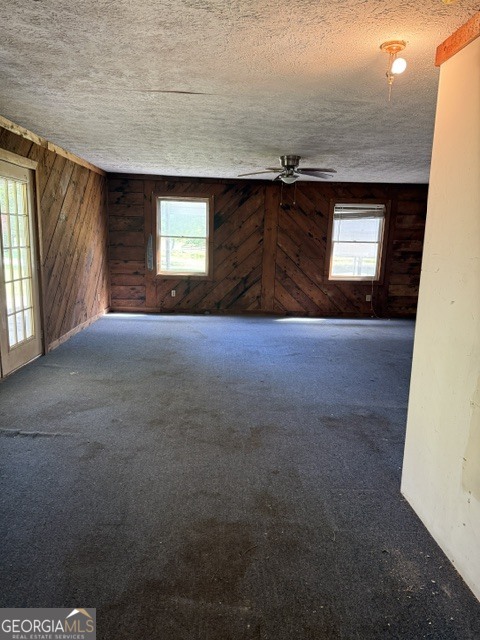 394 Smith Road