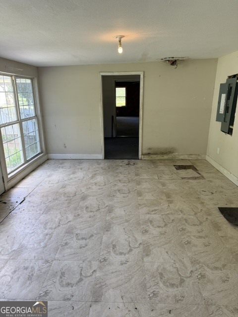 394 Smith Road