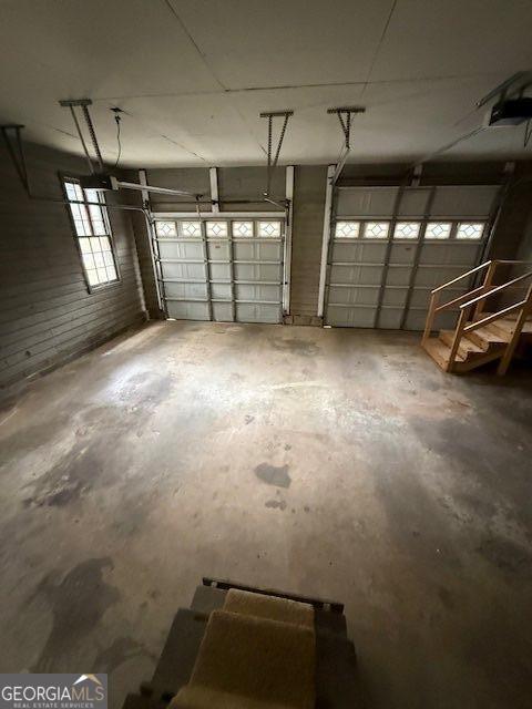 394 Smith Road