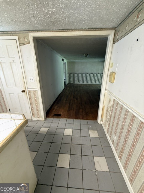 394 Smith Road