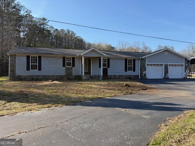 394 Smith Road