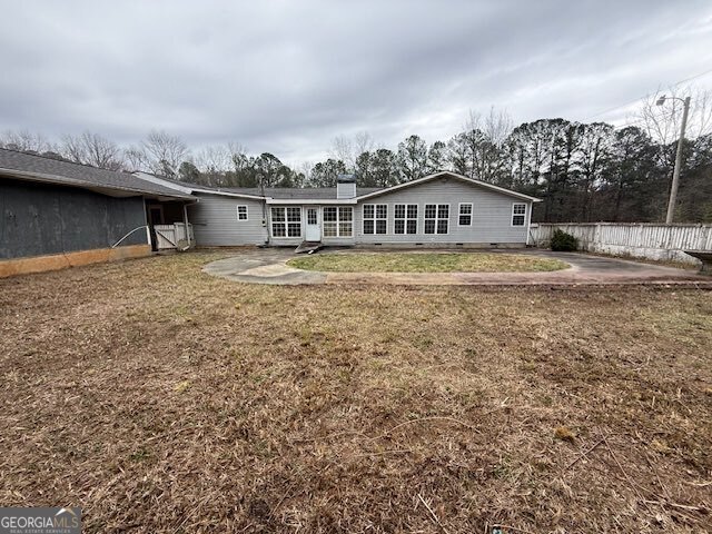 394 Smith Road