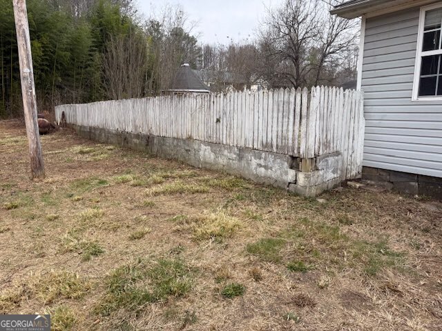 394 Smith Road