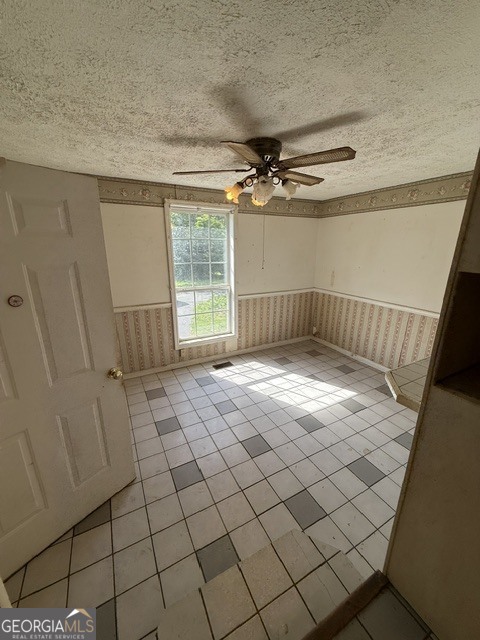 394 Smith Road