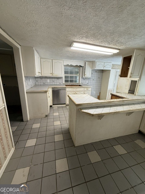 394 Smith Road