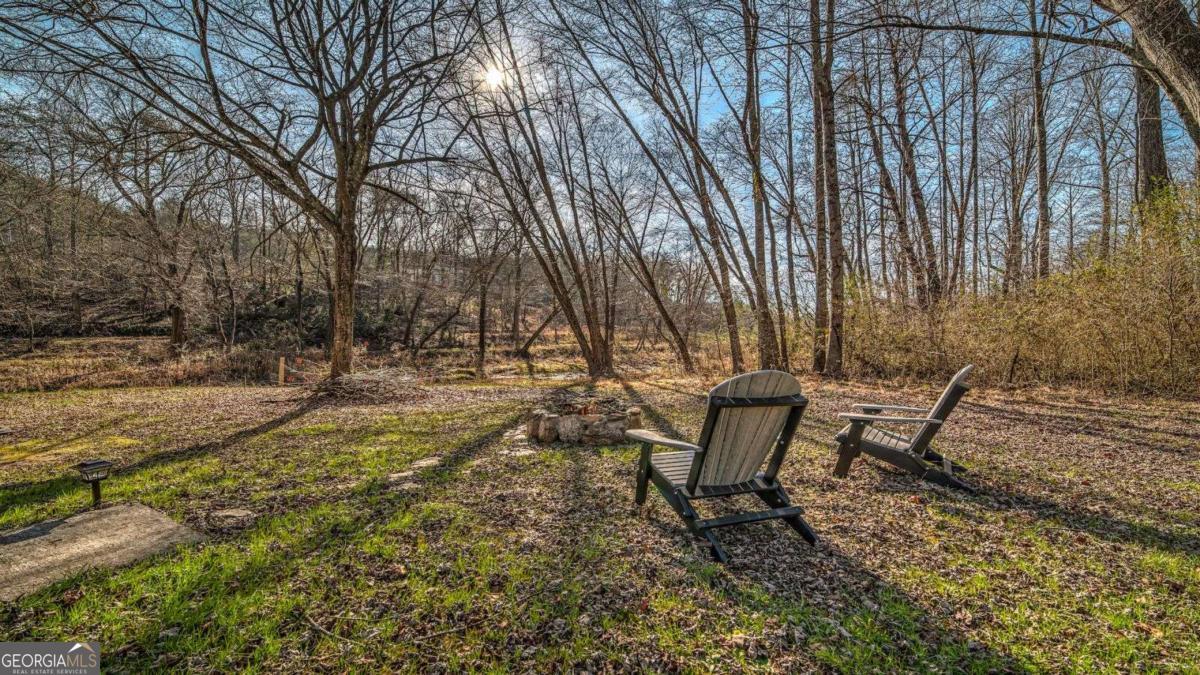 141 Mountain Rivers Rd