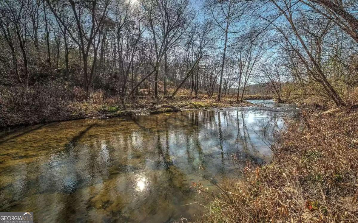 141 Mountain Rivers Rd