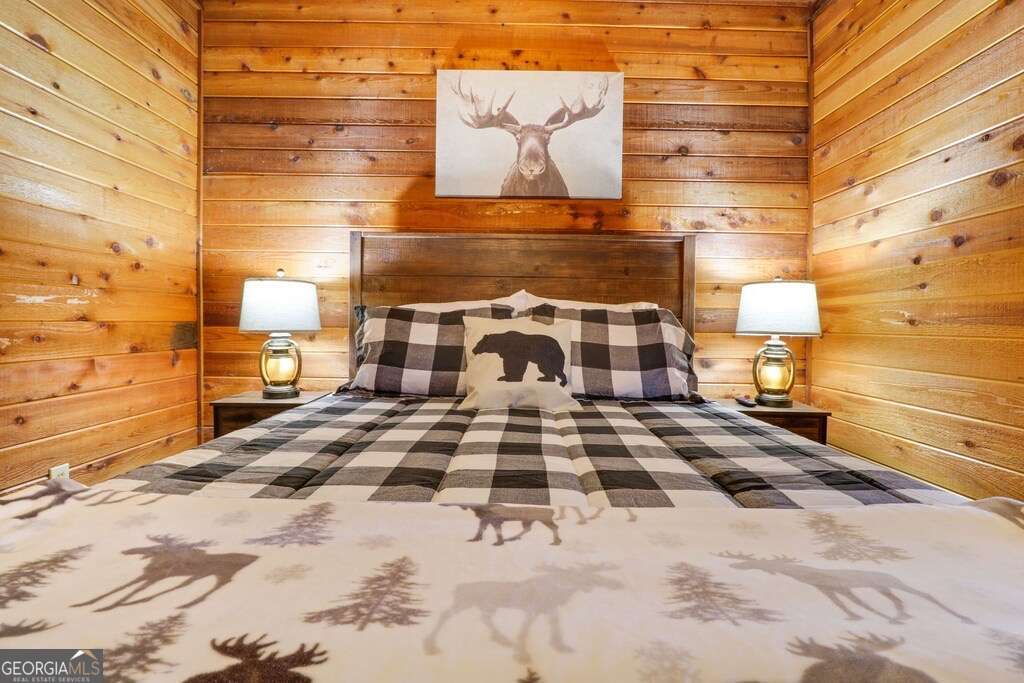 439 Conley Branch Rd