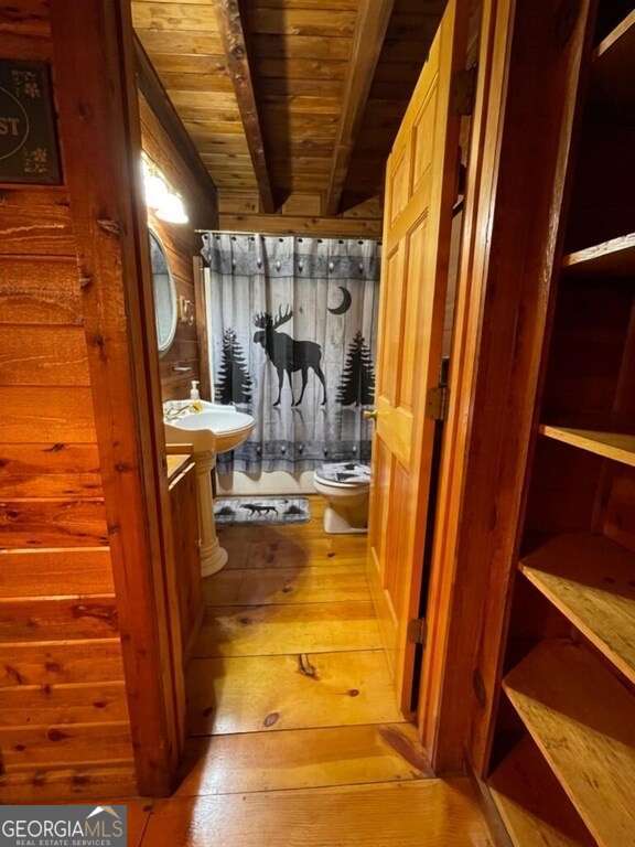 439 Conley Branch Rd