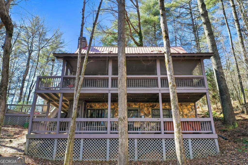 439 Conley Branch Rd