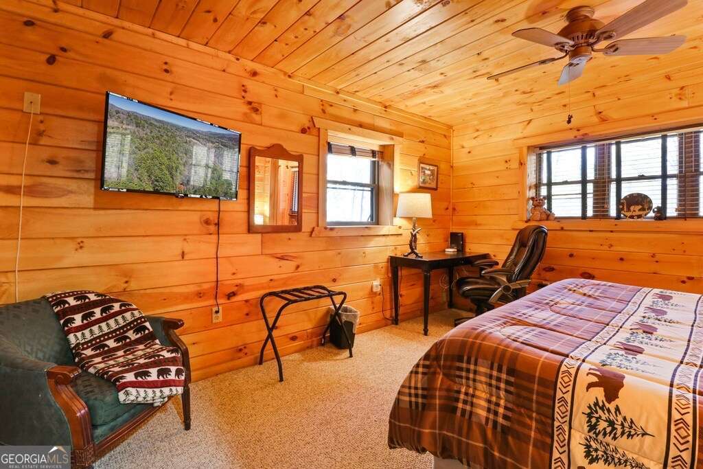 439 Conley Branch Rd