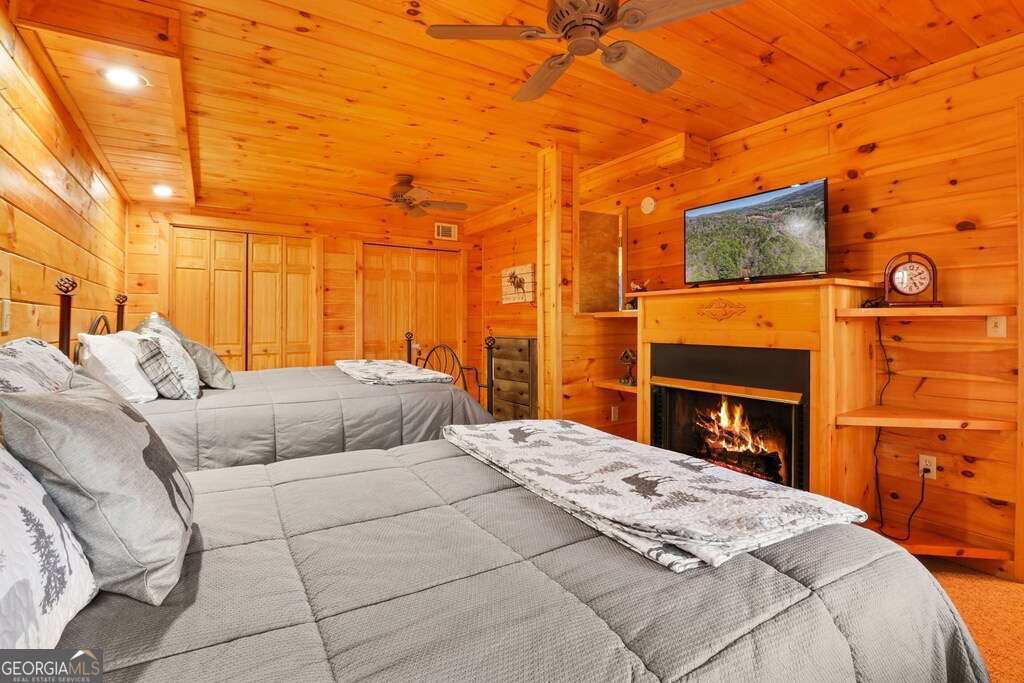 439 Conley Branch Rd