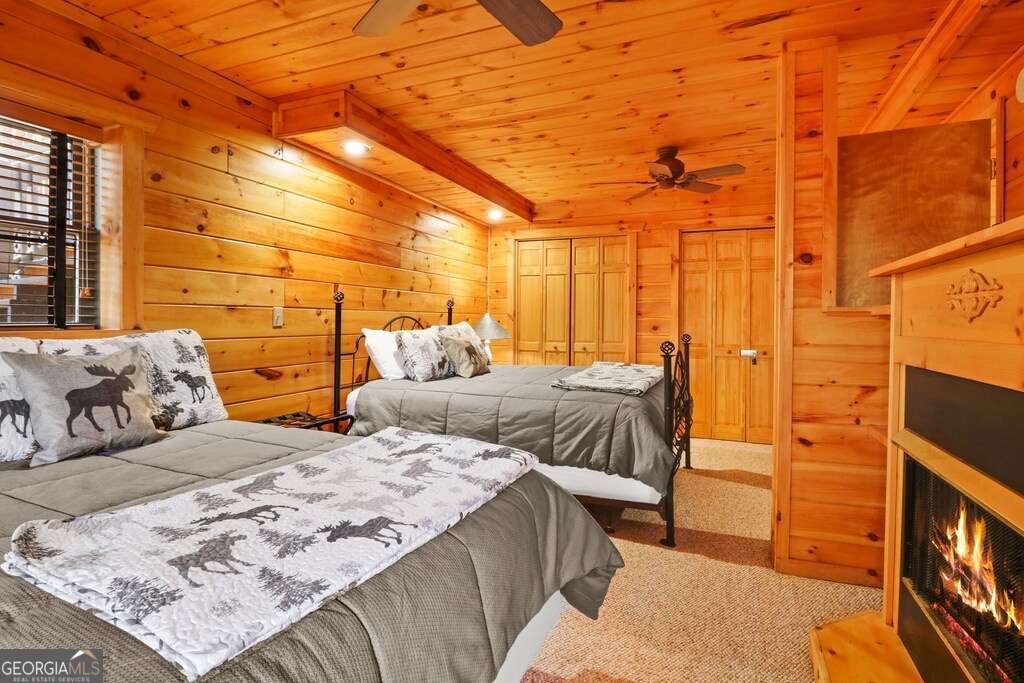 439 Conley Branch Rd