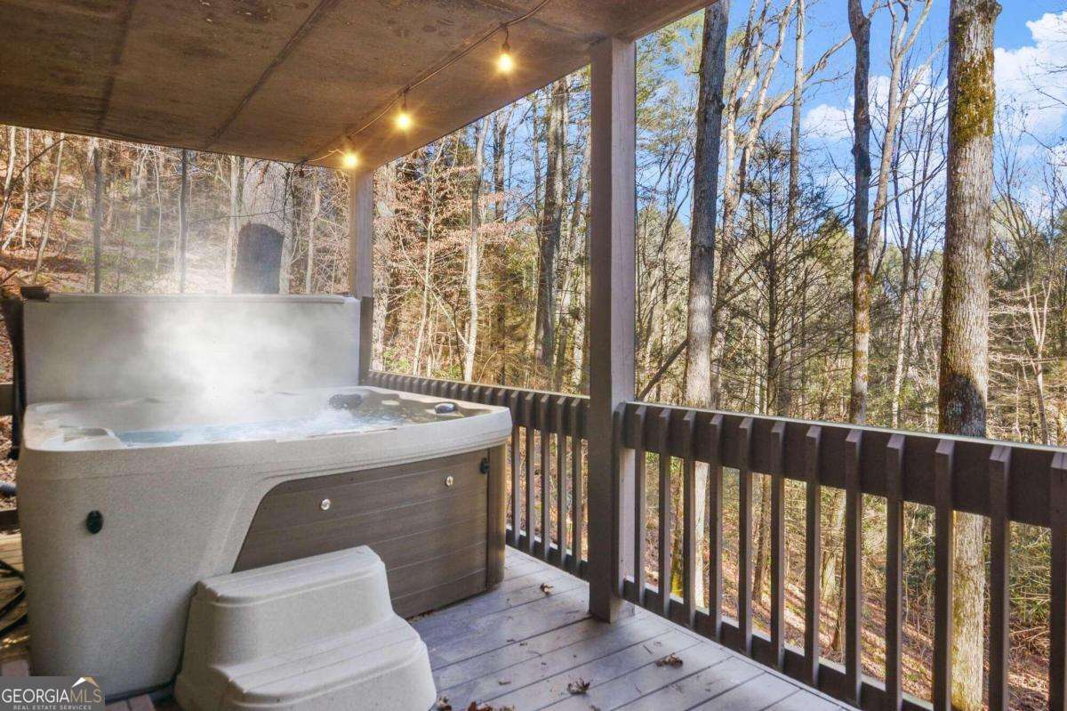 439 Conley Branch Rd