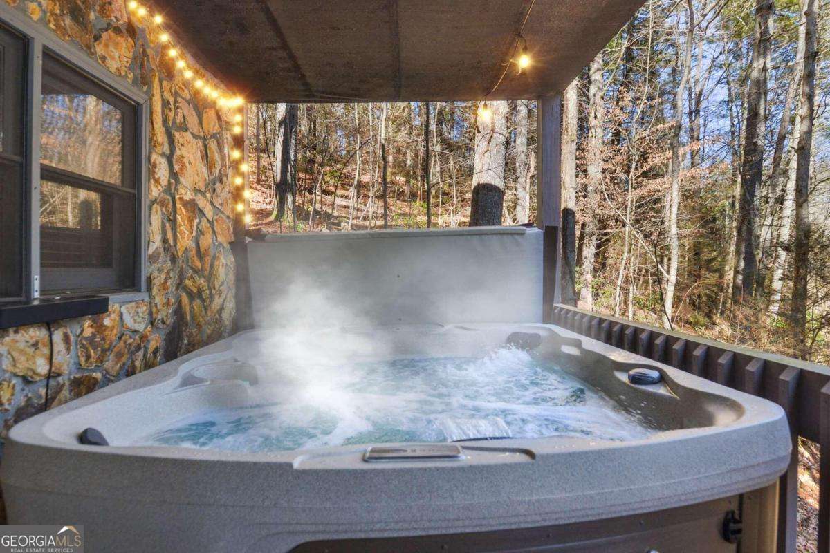 439 Conley Branch Rd