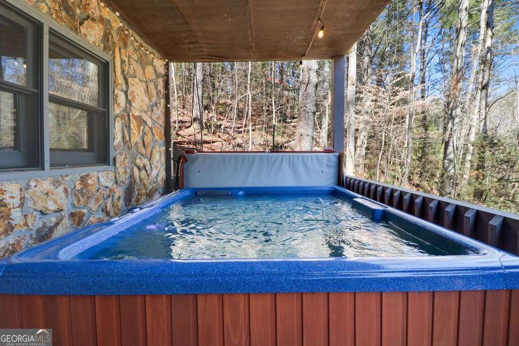 439 Conley Branch Rd