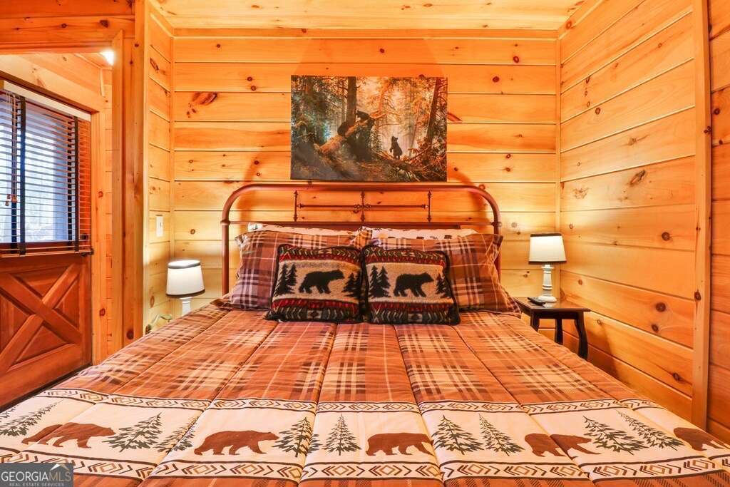 439 Conley Branch Rd