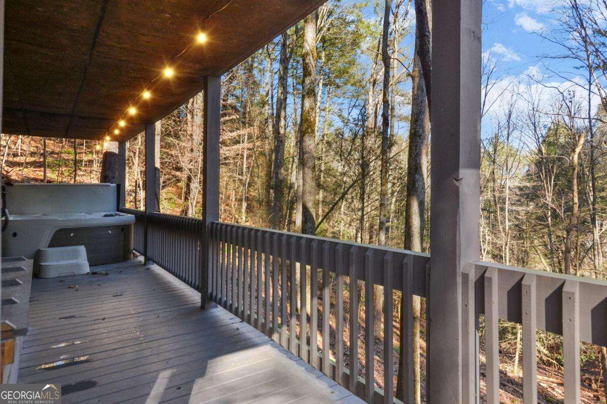 439 Conley Branch Rd