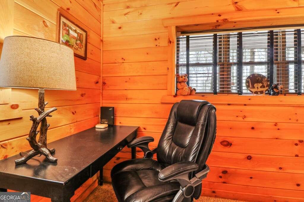 439 Conley Branch Rd