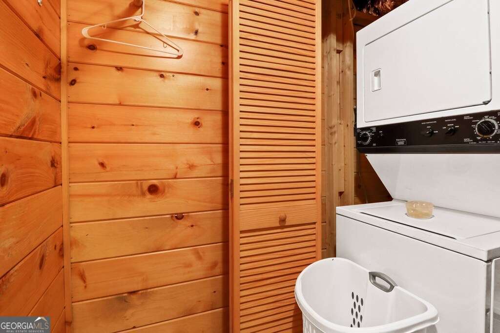 439 Conley Branch Rd