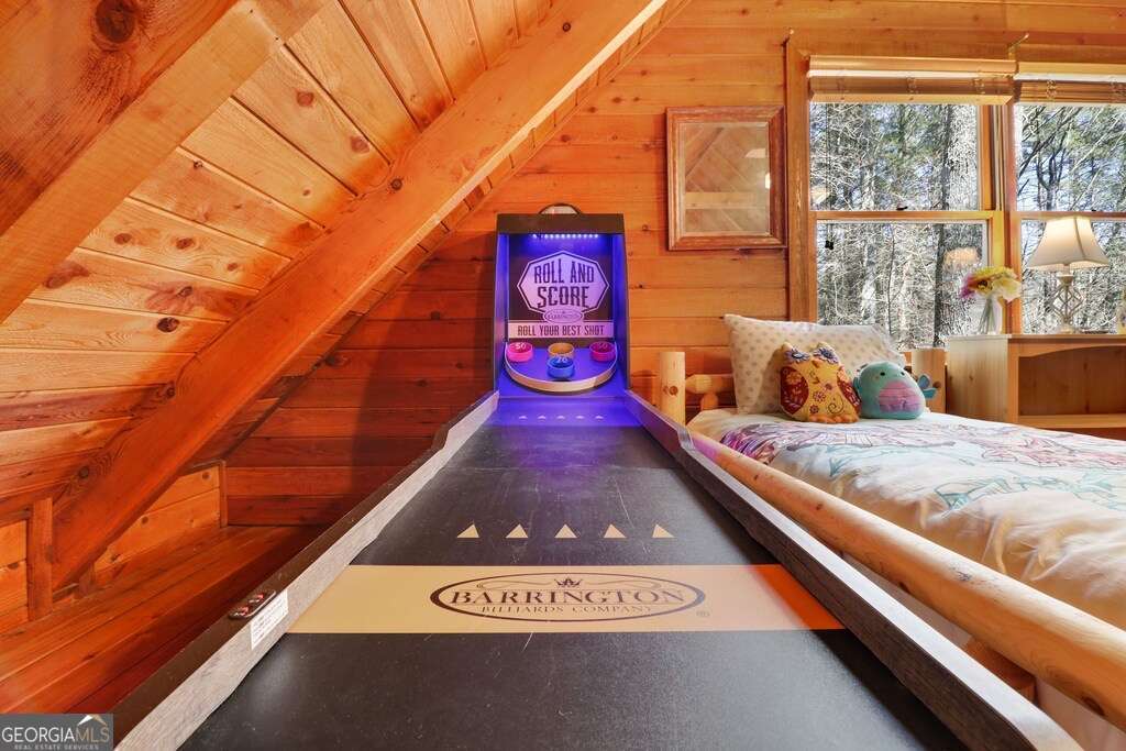 439 Conley Branch Rd