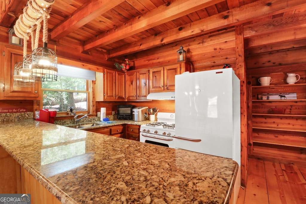 439 Conley Branch Rd