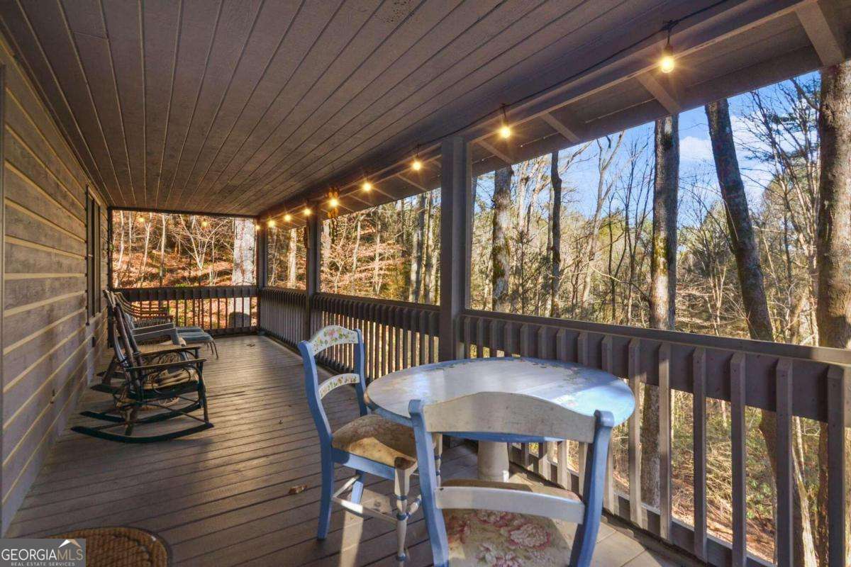 439 Conley Branch Rd