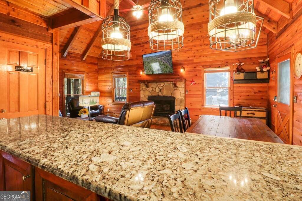 439 Conley Branch Rd