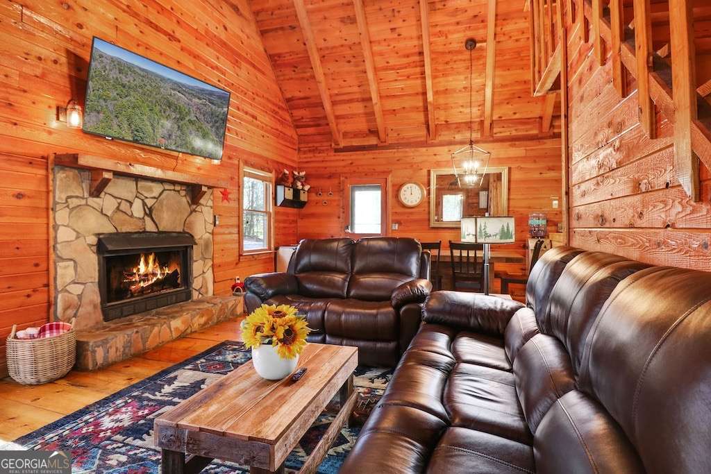 439 Conley Branch Rd