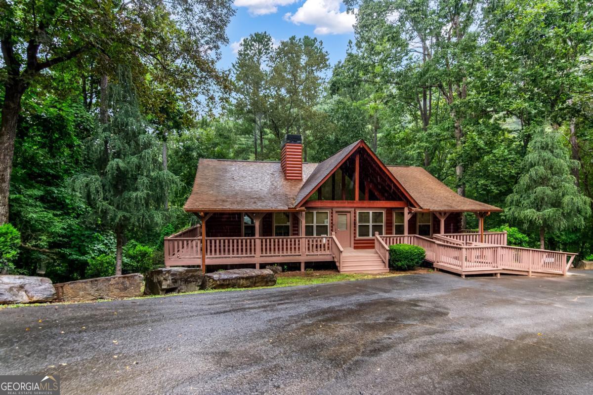 198 Stirratt Rd