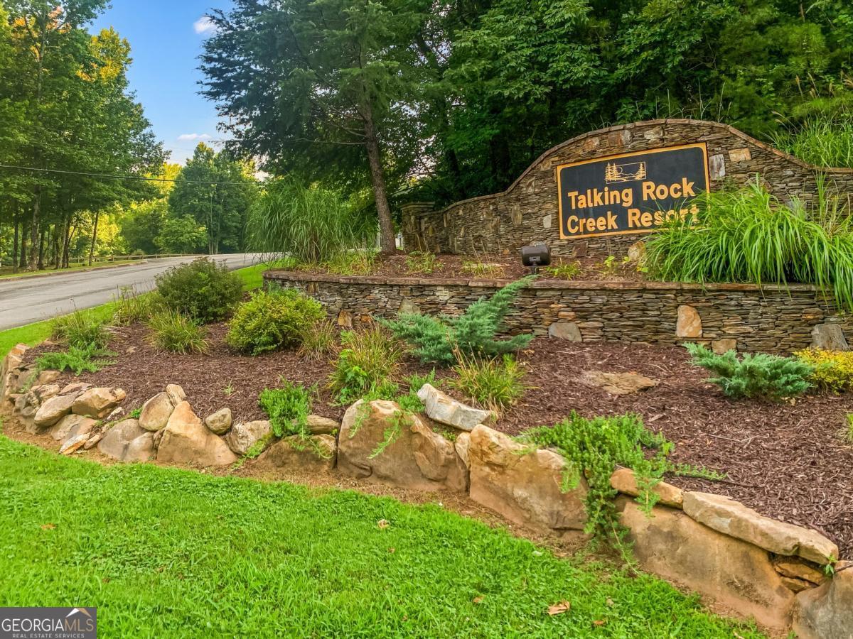 198 Stirratt Rd
