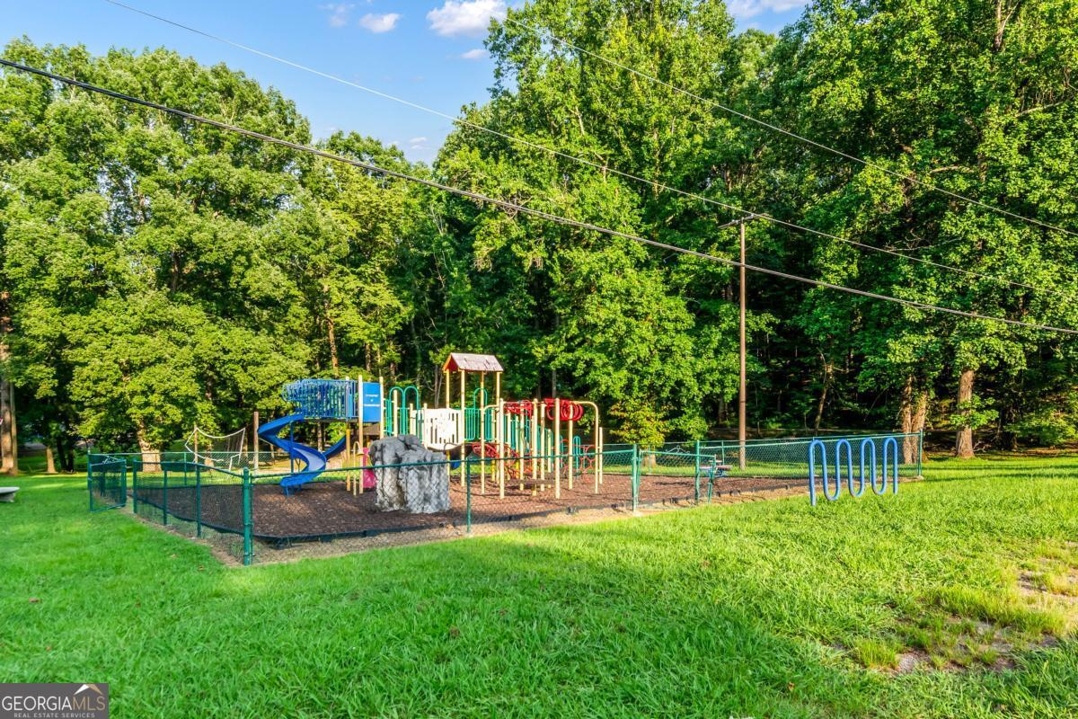 198 Stirratt Rd