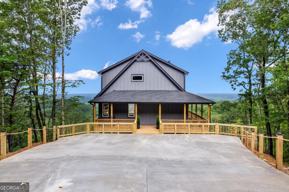 198 Stirratt Rd
