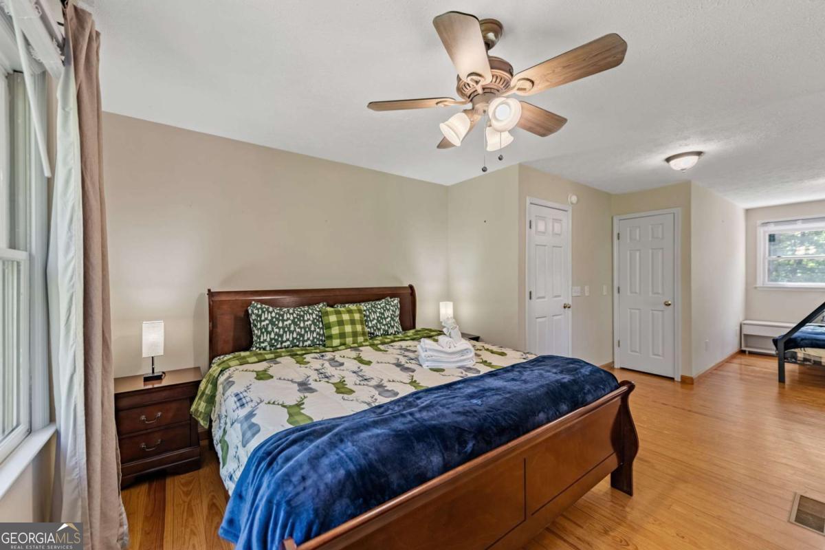842 Craigtown Rd