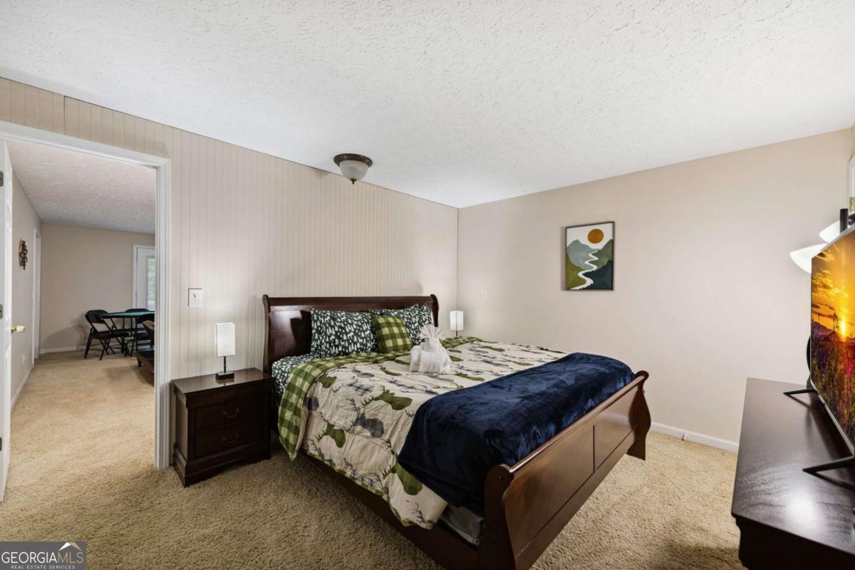 842 Craigtown Rd
