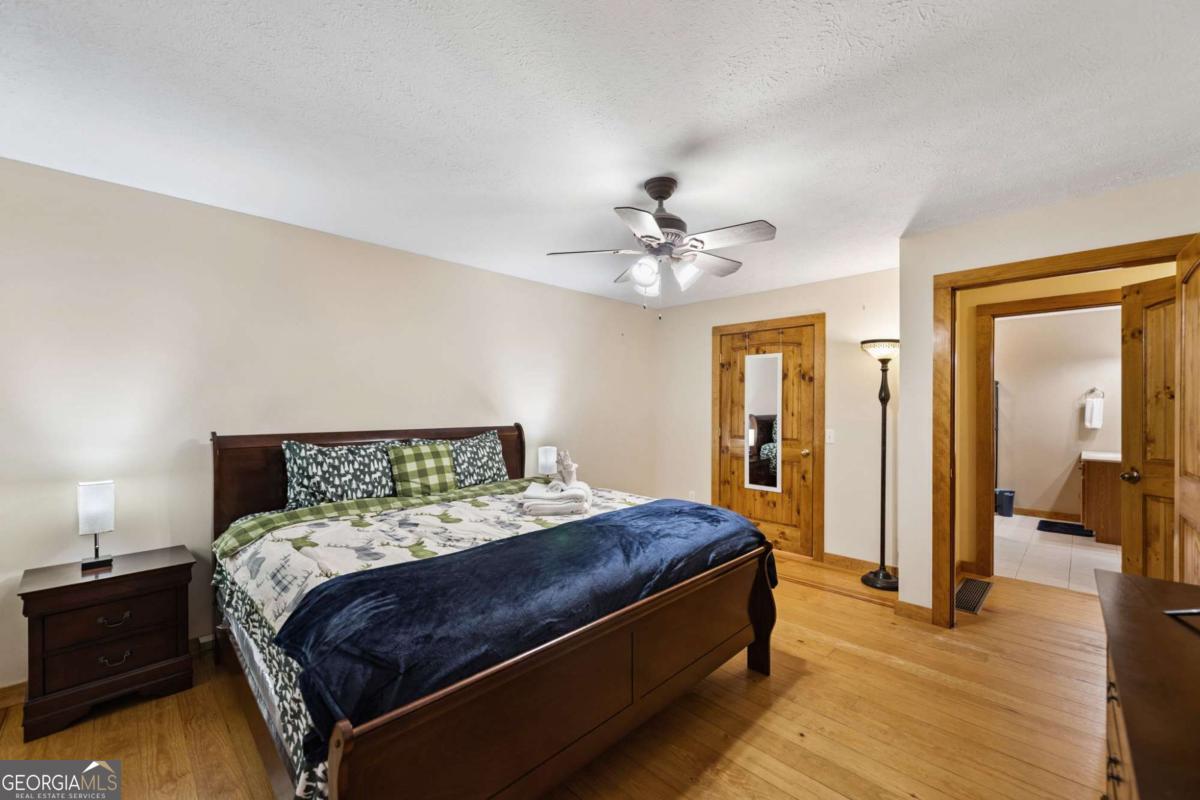 842 Craigtown Rd