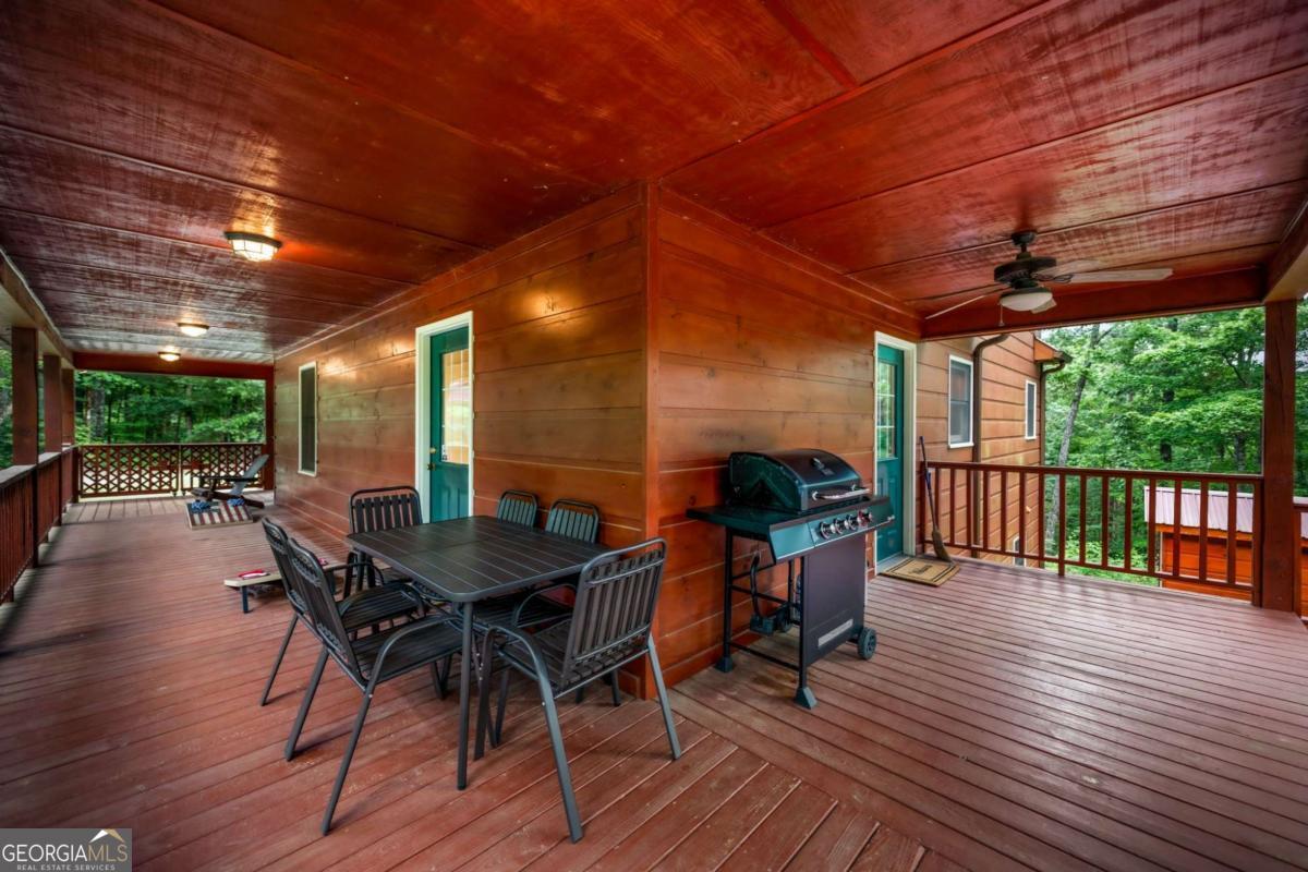 842 Craigtown Rd