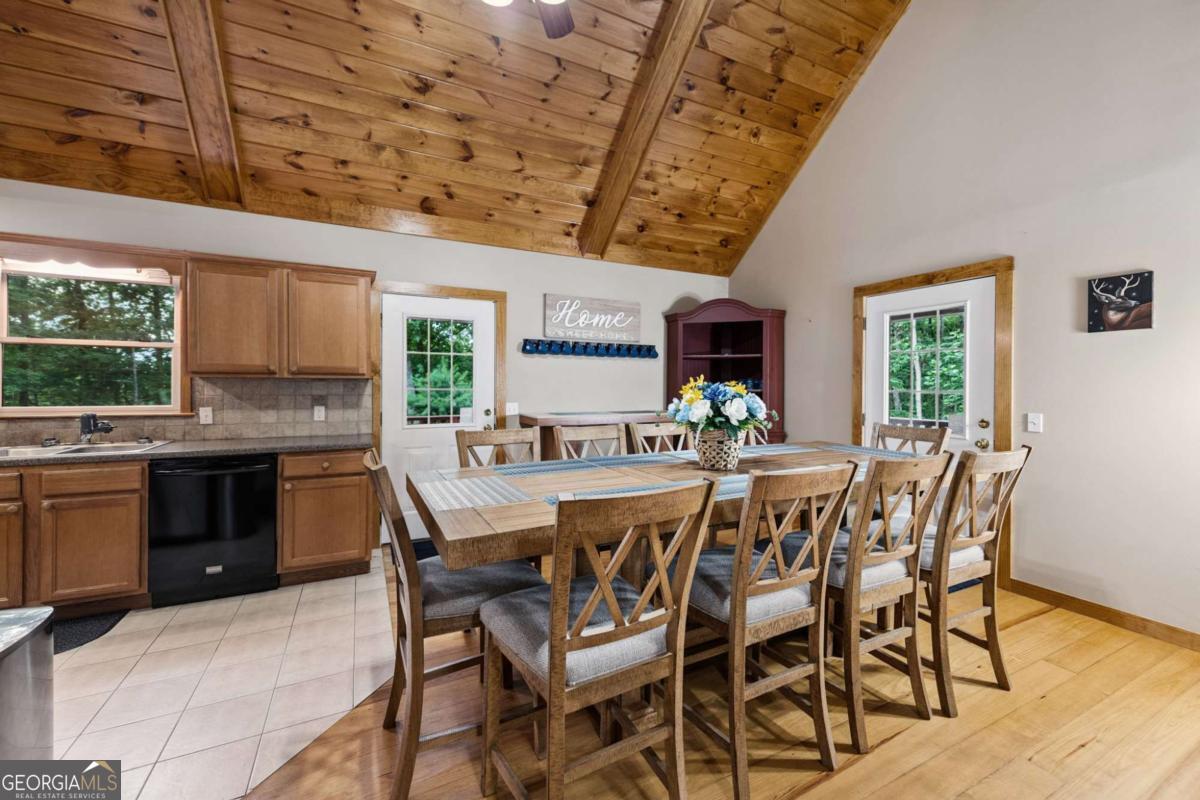 842 Craigtown Rd