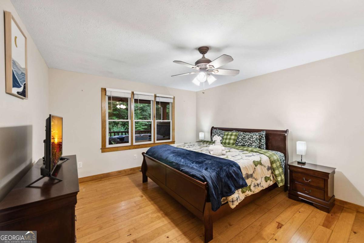842 Craigtown Rd