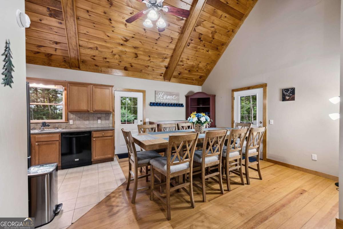 842 Craigtown Rd