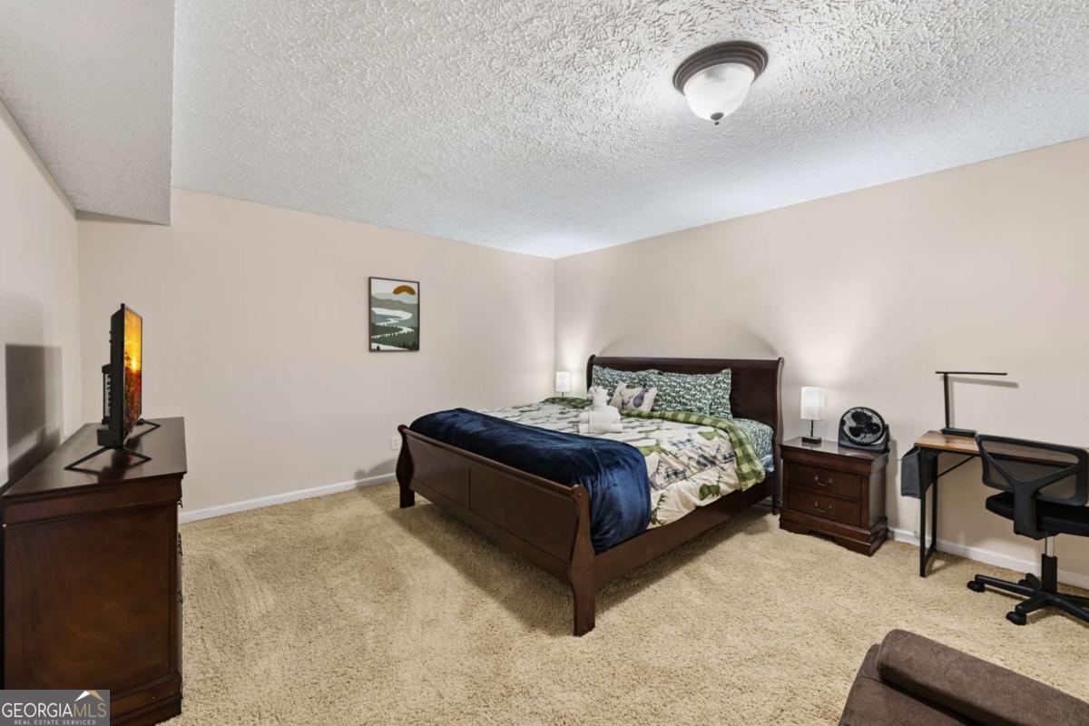 842 Craigtown Rd