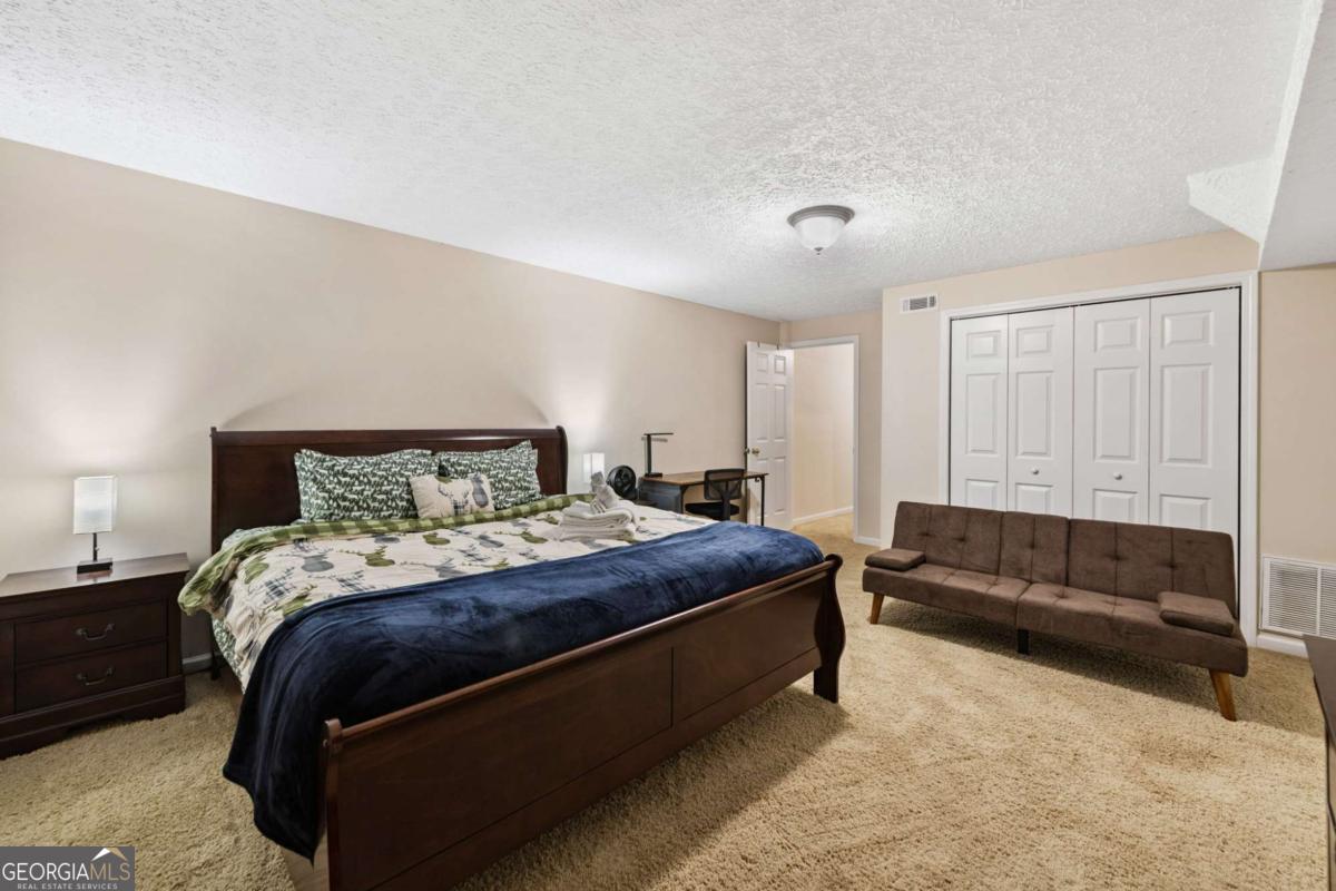842 Craigtown Rd